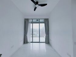 Liberte (D10), Apartment #544416061